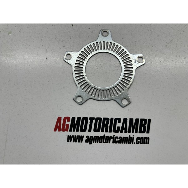 RUOTA PHONICA ABS ANTERIORE SYM JOYMAX 300 i...