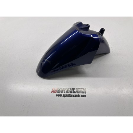 GARDE-BOUE AVANT HONDA SH 300 2006-2010