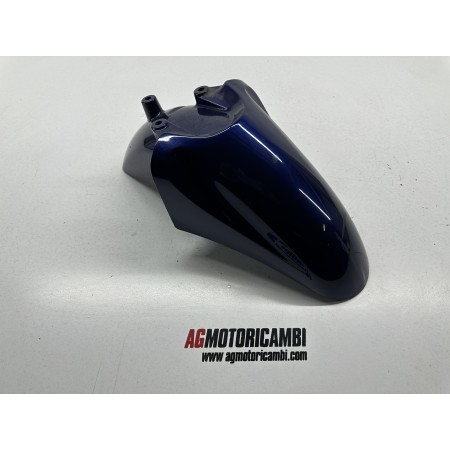 KOTFLÜGEL VORNE HONDA SH 300 2006-2010