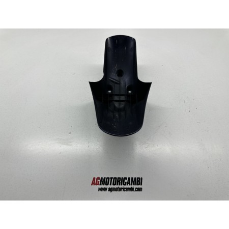 FRONT FENDER HONDA SH 300 2006-2010