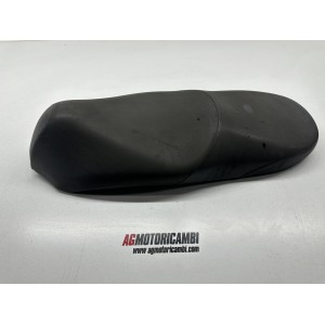 SADDLE HONDA SH 300 2006-2010