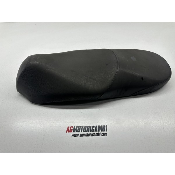 SADDLE HONDA SH 300 2006-2010