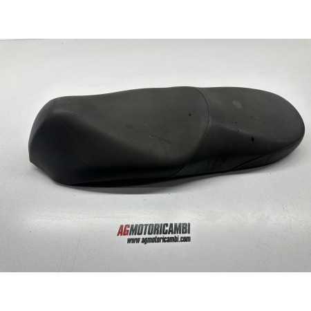 SELLE HONDA SH 300 2006-2010