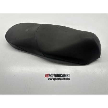 SATTEL HONDA SH 300 2006-2010