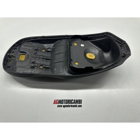 SELLE HONDA SH 300 2006-2010
