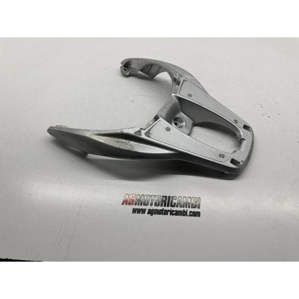 REAR GRAB HANDLE HONDA SH 300 2006-2010