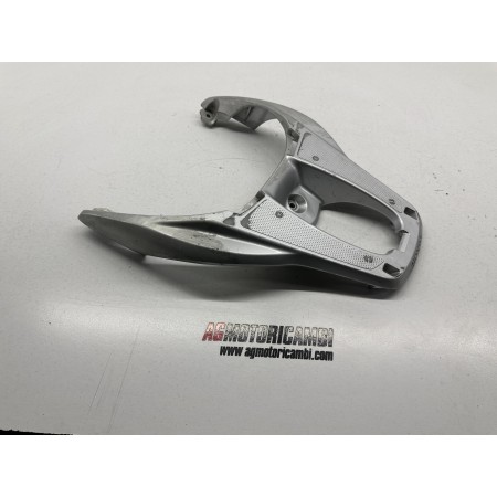 POIGNÉE ARRIÈRE HONDA SH 300 2006-2010