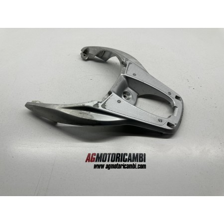 MANIGLIA MANIGLIONE POSTERIORE HONDA SH 300 2006-2010