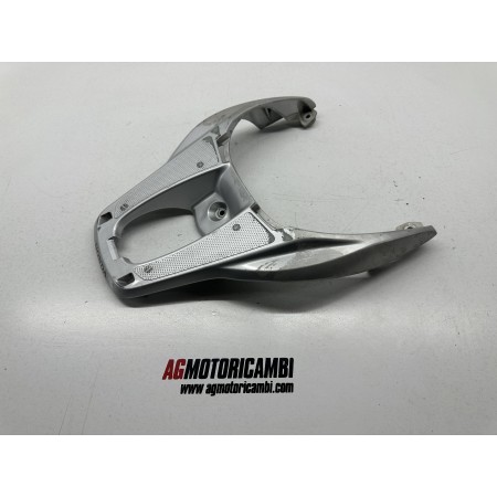 MANIGLIA MANIGLIONE POSTERIORE HONDA SH 300 2006-2010