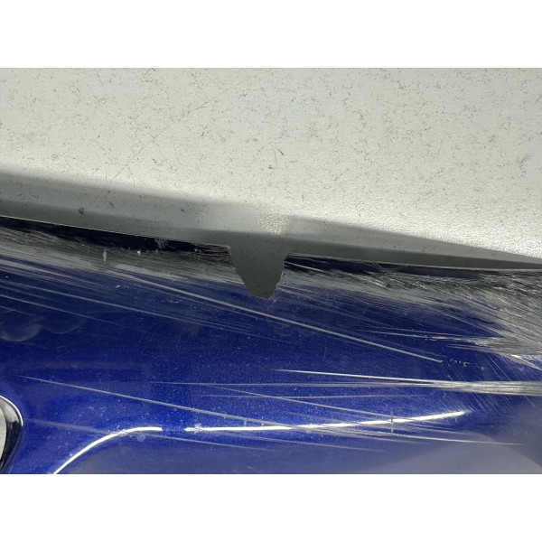 CARENADO BAJO ESTRIBERA IZQUIERDA HONDA SH 300...