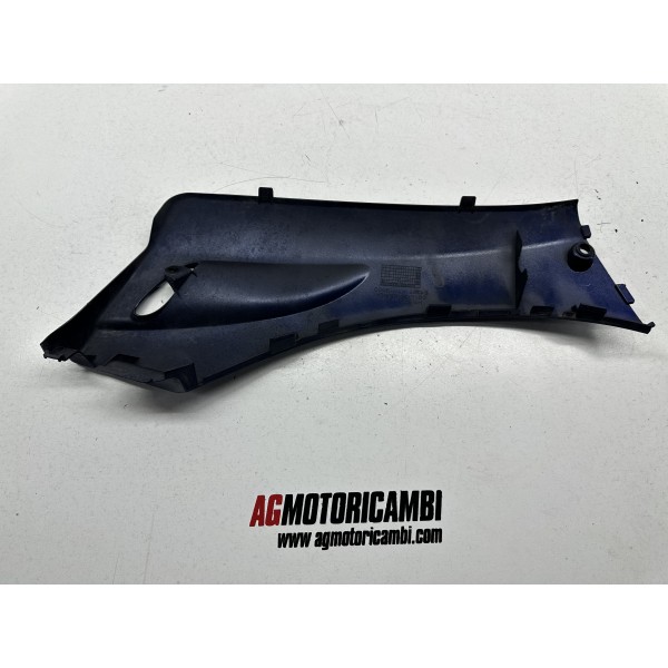 FAIRING UNDER FOOTBOARD RIGHT HONDA SH 300...