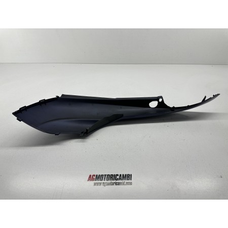 RIGHT REAR SIDE FAIRING HONDA SH 300 2006-2010