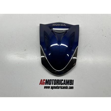 FRONT FAIRING COVER NOSE SHIELD HONDA SH 300 2006-2010