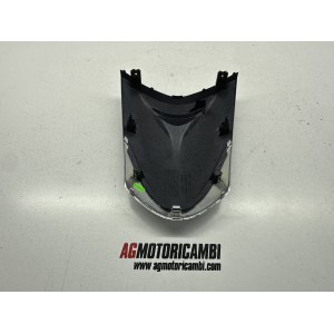 FRONTVERKLEIDUNG SCHILD ABDECKUNG HONDA SH 300 2006-2010 2