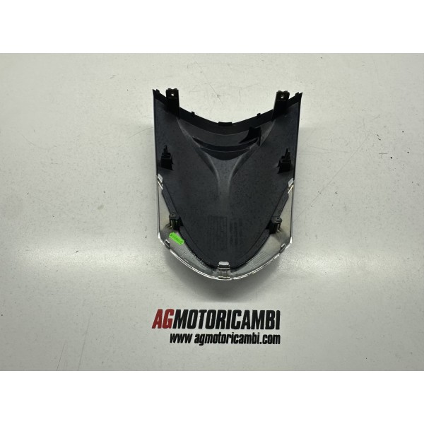 TAPA CARENADO DELANTERO HONDA SH 300 2006-2010