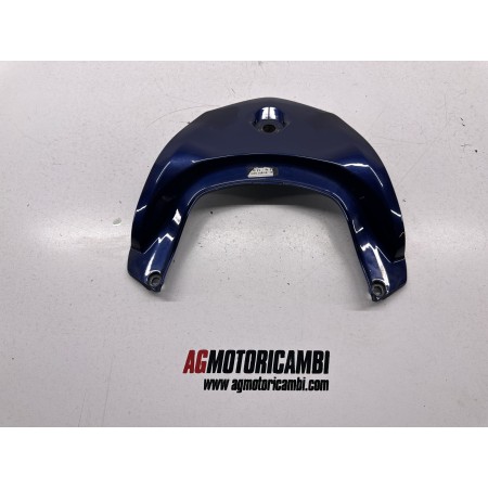 CACHE CARÉNAGE FEU ARRIERE HONDA SH 300 2006-2010