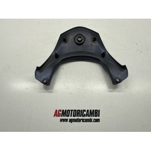 CARENA COVER FARO POSTERIORE HONDA SH 300 2006-2010 2