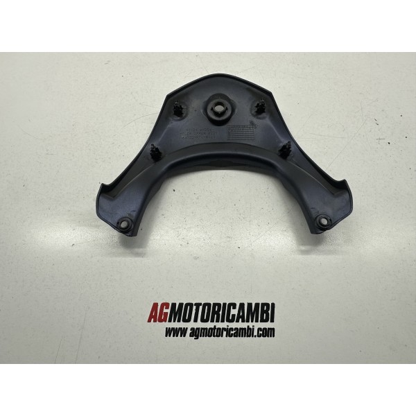 TAPA CARENADO PILOTO TRASERO HONDA SH 300...