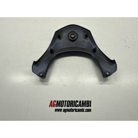 VERKLEIDUNG ABDECKUNG RÜCKLICHT HONDA SH 300 2006-2010