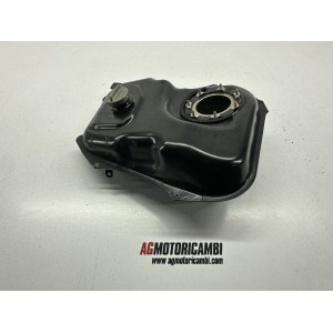 RÉSERVOIR D'ESSENCE HONDA SH 300 2006-2010