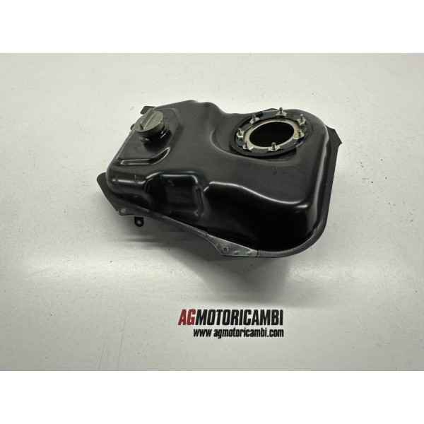 GASOLINE FUEL TANK HONDA SH 300 2006-2010