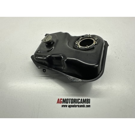 RÉSERVOIR D'ESSENCE HONDA SH 300 2006-2010