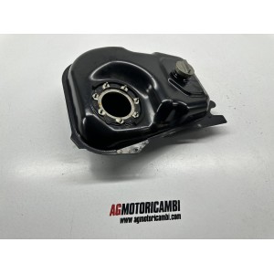 SERBATOIO BENZINA CARBURANTE HONDA SH 300 2006-2010 2