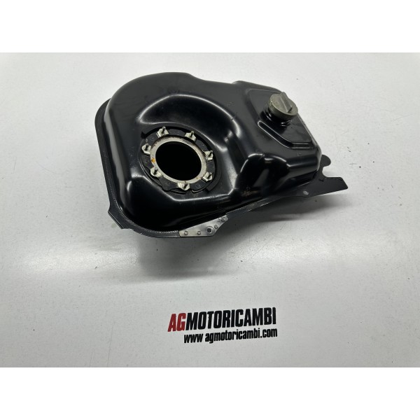 KRAFTSTOFFTANK HONDA SH 300 2006-2010