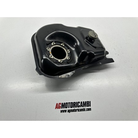 GASOLINE FUEL TANK HONDA SH 300 2006-2010
