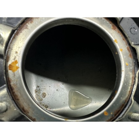 RÉSERVOIR D'ESSENCE HONDA SH 300 2006-2010