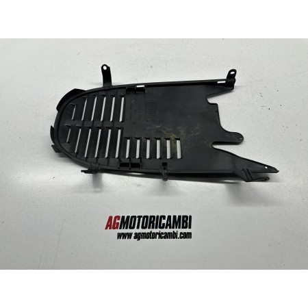 PLASTICA SOTTO SCOCCA HONDA SH 300 2006-2010