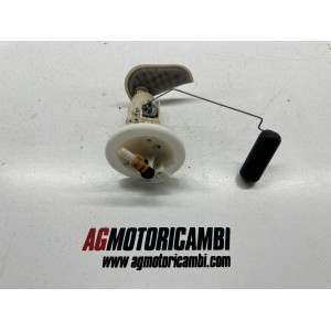 KRAFTSTOFFPUMPE HONDA SH 300 2006-2010