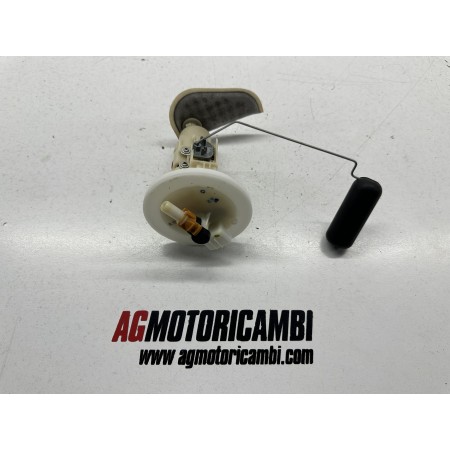 KRAFTSTOFFPUMPE HONDA SH 300 2006-2010