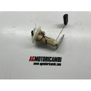 POMPA BENZINA CARBURANTE HONDA SH 300 2006-2010 2