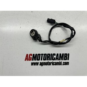 SENSORE CAVALLETTO LATERALE HONDA SH 300 2006-2010 2