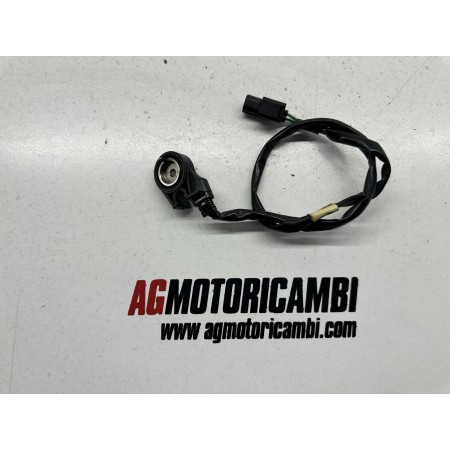 SIDE STAND SENSOR HONDA SH 300 2006-2010