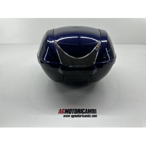 BAULETTO ORIGINALE HONDA SH 300 2006-2010