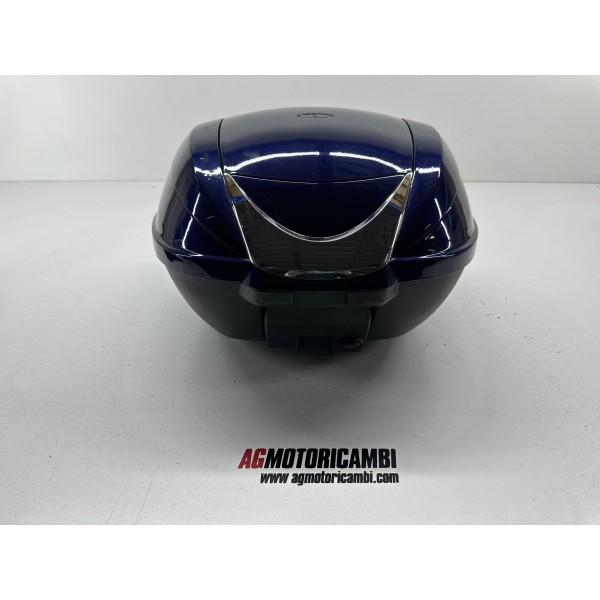 BAULETTO ORIGINALE HONDA SH 300 2006-2010