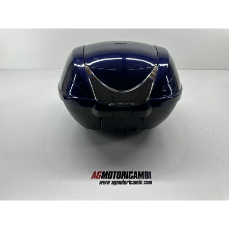 ORIGINAL HONDA SH 300 2006-2010 TOP CASE