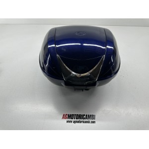 ORIGINAL HONDA SH 300 2006-2010 TOP CASE 2