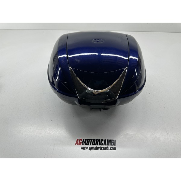 TOP CASE ORIGINAL HONDA SH 300 2006-2010