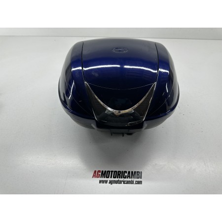 BAULETTO ORIGINALE HONDA SH 300 2006-2010