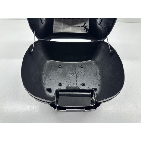 ORIGINAL HONDA SH 300 2006-2010 TOP CASE