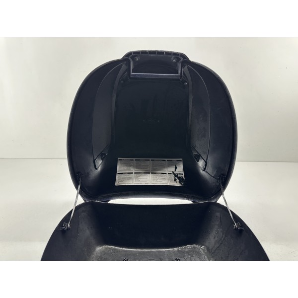 BAULETTO ORIGINALE HONDA SH 300 2006-2010