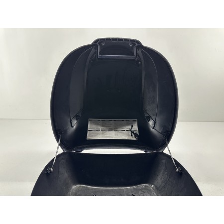 ORIGINAL HONDA SH 300 2006-2010 TOP CASE