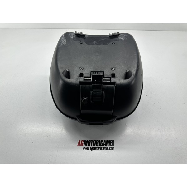 TOP CASE ORIGINAL HONDA SH 300 2006-2010
