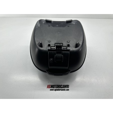 ORIGINAL HONDA SH 300 2006-2010 TOP CASE