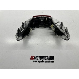 RÜCKLICHT HONDA SH 300 2006-2010 2