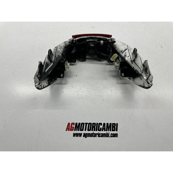 RÜCKLICHT HONDA SH 300 2006-2010