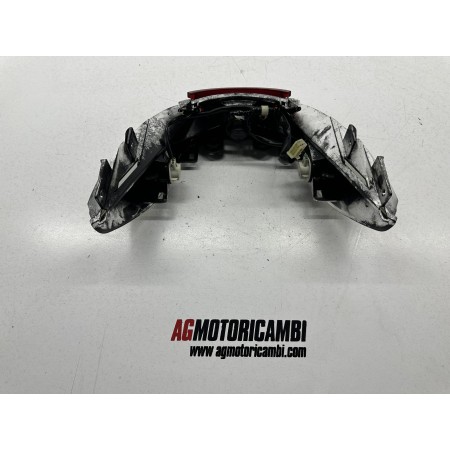 RÜCKLICHT HONDA SH 300 2006-2010